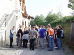 17.07.2004 - Tripsdrill