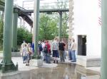 17.07.2004 - Tripsdrill