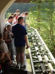 17.07.2004 - Tripsdrill