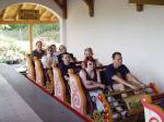 17.07.2004 - Tripsdrill