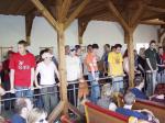 17.07.2004 - Tripsdrill