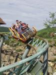 17.07.2004 - Tripsdrill