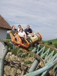 17.07.2004 - Tripsdrill