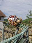 17.07.2004 - Tripsdrill