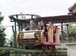 17.07.2004 - Tripsdrill