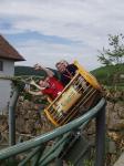 17.07.2004 - Tripsdrill