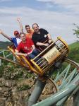 17.07.2004 - Tripsdrill