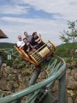 17.07.2004 - Tripsdrill
