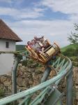 17.07.2004 - Tripsdrill
