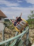 17.07.2004 - Tripsdrill