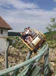 17.07.2004 - Tripsdrill