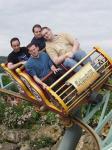 17.07.2004 - Tripsdrill
