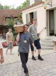 17.07.2004 - Tripsdrill