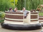 17.07.2004 - Tripsdrill