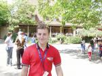 17.07.2004 - Tripsdrill