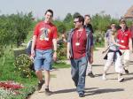 17.07.2004 - Tripsdrill