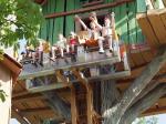 17.07.2004 - Tripsdrill