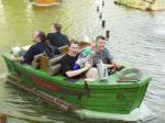 17.07.2004 - Tripsdrill