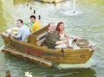 17.07.2004 - Tripsdrill