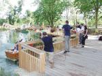 17.07.2004 - Tripsdrill