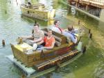 17.07.2004 - Tripsdrill