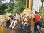 17.07.2004 - Tripsdrill