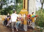 17.07.2004 - Tripsdrill