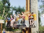 17.07.2004 - Tripsdrill
