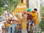 17.07.2004 - Tripsdrill