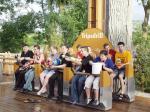 17.07.2004 - Tripsdrill