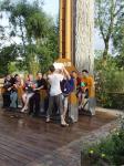 17.07.2004 - Tripsdrill