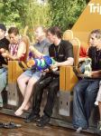17.07.2004 - Tripsdrill