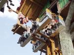 17.07.2004 - Tripsdrill