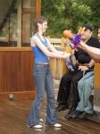 17.07.2004 - Tripsdrill