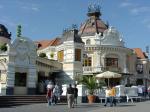 09.06.2002 - Phantasialand