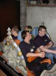 09.06.2002 - Phantasialand