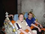 09.06.2002 - Phantasialand