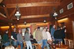 2006