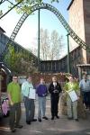 23.04.2011 - Hansa-Park