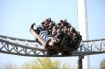 23.04.2011 - Hansa-Park