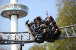 23.04.2011 - Hansa-Park