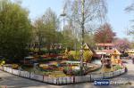 23.04.2011 - Hansa-Park