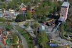 23.04.2011 - Hansa-Park