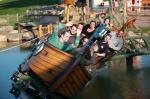 23.04.2011 - Hansa-Park