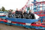 25.09.2010 - Gerstlauer Werksführung