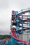 25.09.2010 - Gerstlauer Werksführung