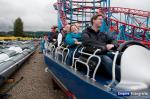 25.09.2010 - Gerstlauer Werksführung