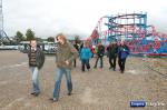 25.09.2010 - Gerstlauer Werksführung