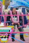 Tag 3: Brean Leisure Park