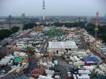 25.08.2002 - Hamburger Dom